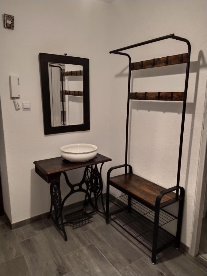 Babcares Apa Gory Izerskie Apartment Mirsk Ngoại thất bức ảnh